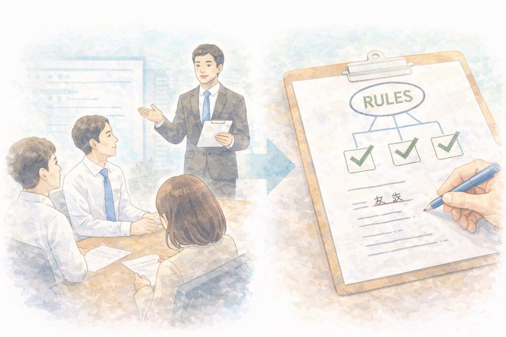 「女性殿」は失礼?宛名の正解|殿・様・御中の使い分けと例文 | ミテポチ